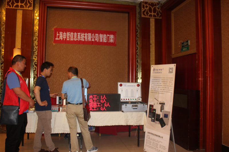 118网址之家l258