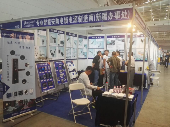 118网址之家l258